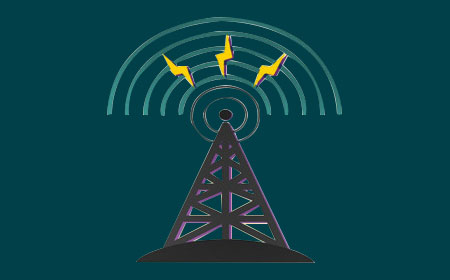 Base station category